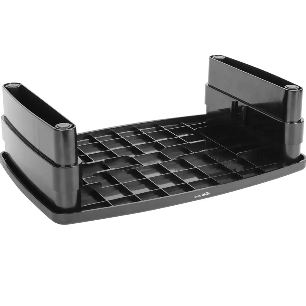 Amazon Basics Computer Riser - Picture 6 of 8